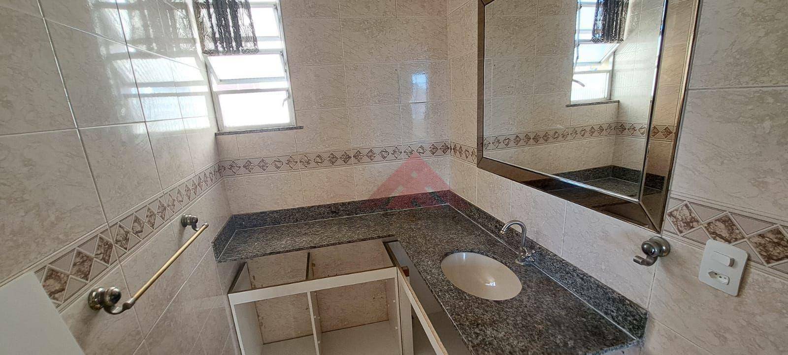 Apartamento para alugar com 2 quartos, 72m² - Foto 18