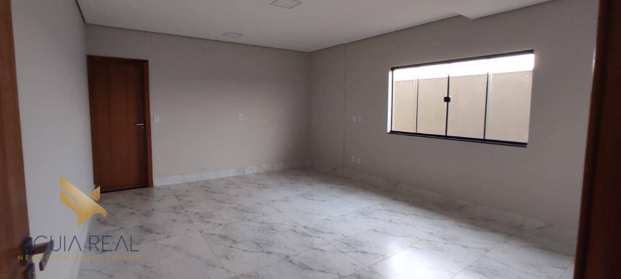 Casa à venda com 3 quartos, 173m² - Foto 14