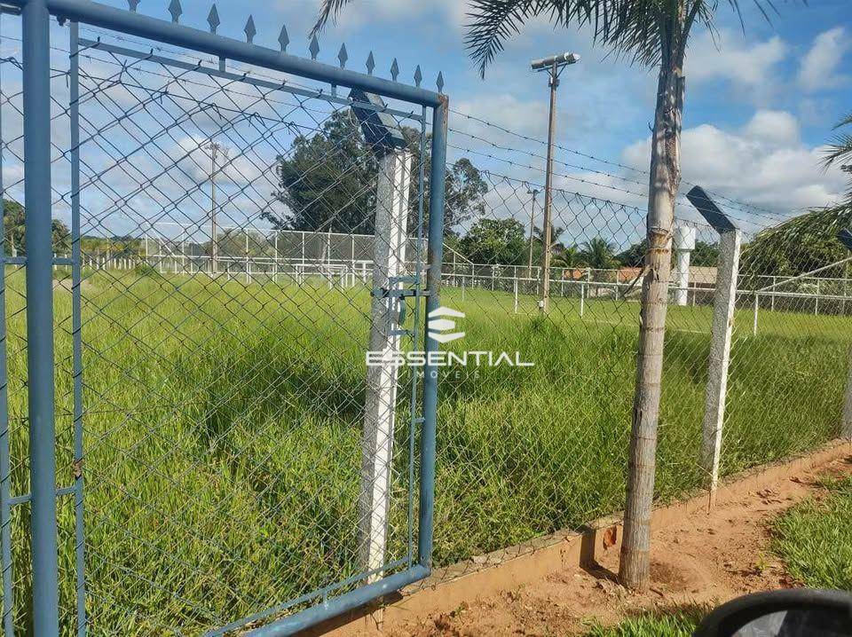 Sítio à venda com 3 quartos, 30250M2 - Foto 2