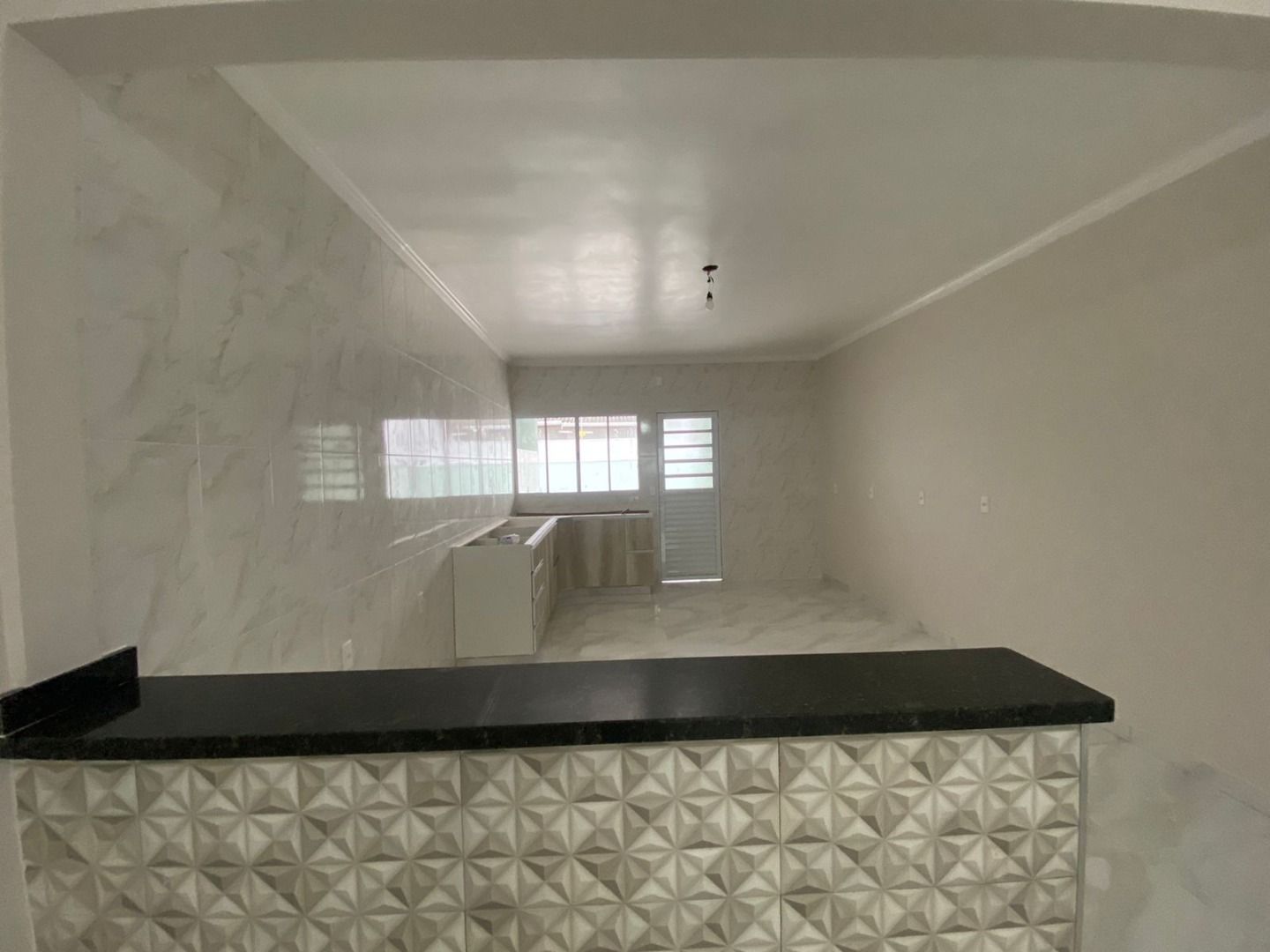 Casa à venda com 3 quartos, 150m² - Foto 7