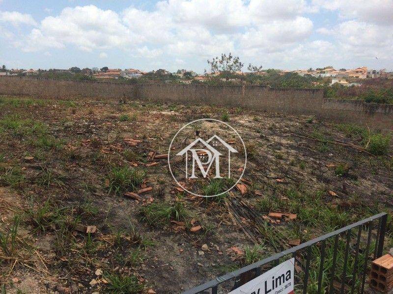 Terreno à venda, 800M2 - Foto 3