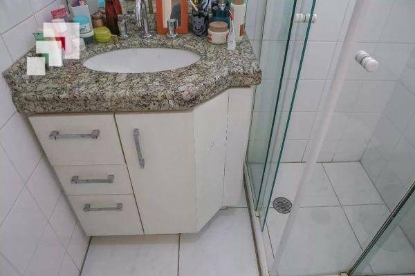 Apartamento à venda com 3 quartos, 126m² - Foto 22