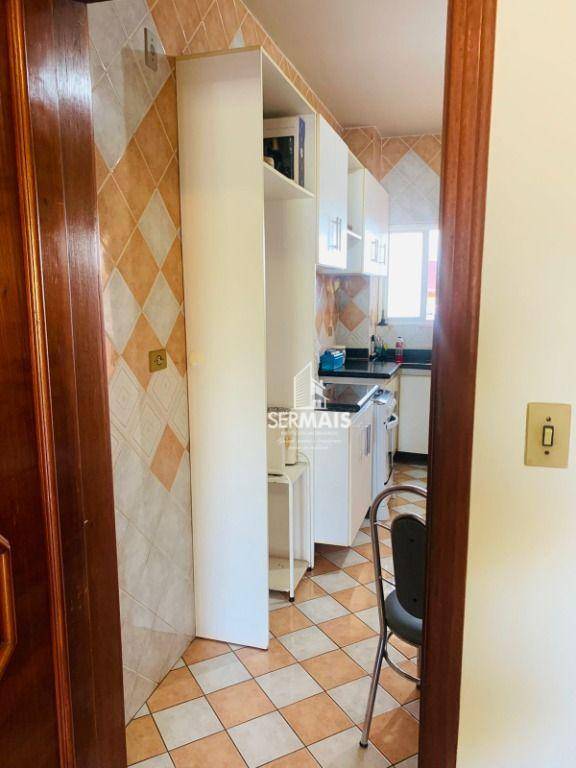 Apartamento à venda e aluguel com 3 quartos, 129m² - Foto 8