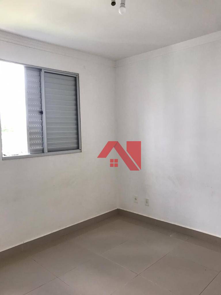 Apartamento à venda com 2 quartos, 50m² - Foto 11