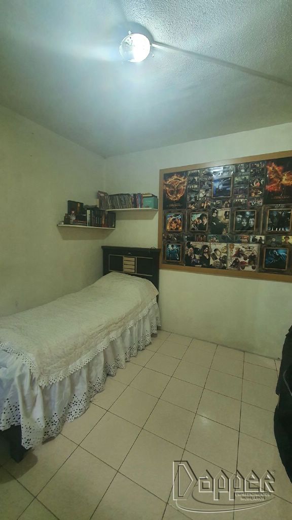 Apartamento à venda com 2 quartos, 41m² - Foto 6