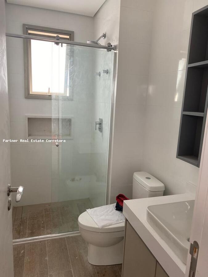 Apartamento à venda com 3 quartos, 275m² - Foto 39