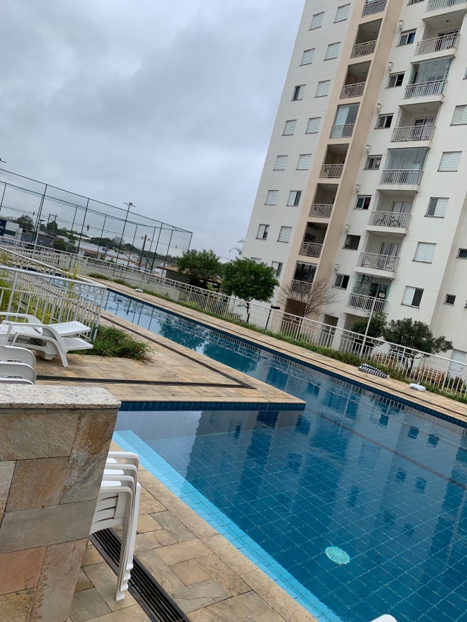 Apartamento à venda com 3 quartos, 99m² - Foto 29