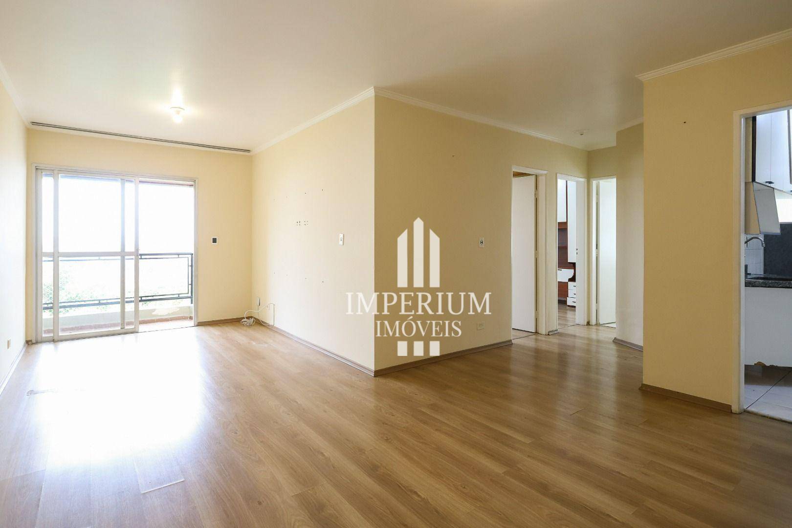 Apartamento à venda com 2 quartos, 63m² - Foto 11