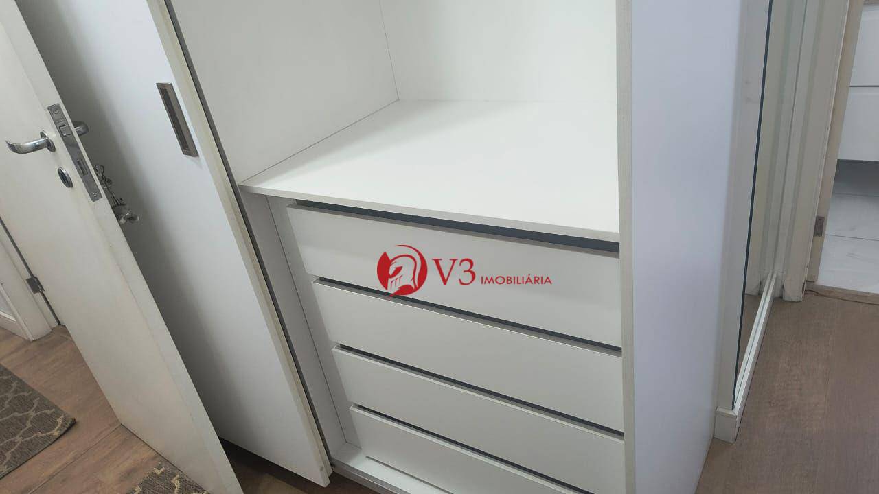 Apartamento à venda e aluguel com 3 quartos, 106m² - Foto 30
