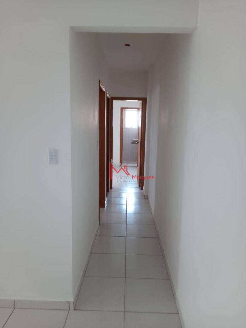 Apartamento à venda com 2 quartos, 94m² - Foto 15