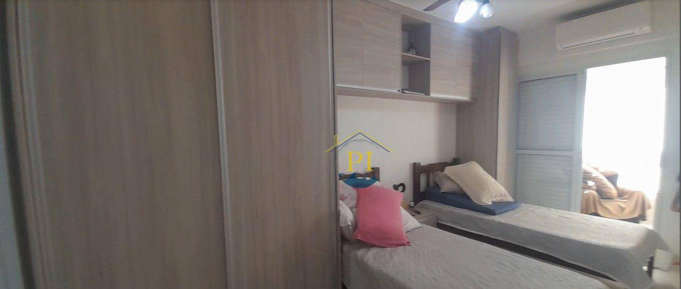 Apartamento à venda com 2 quartos, 107m² - Foto 19