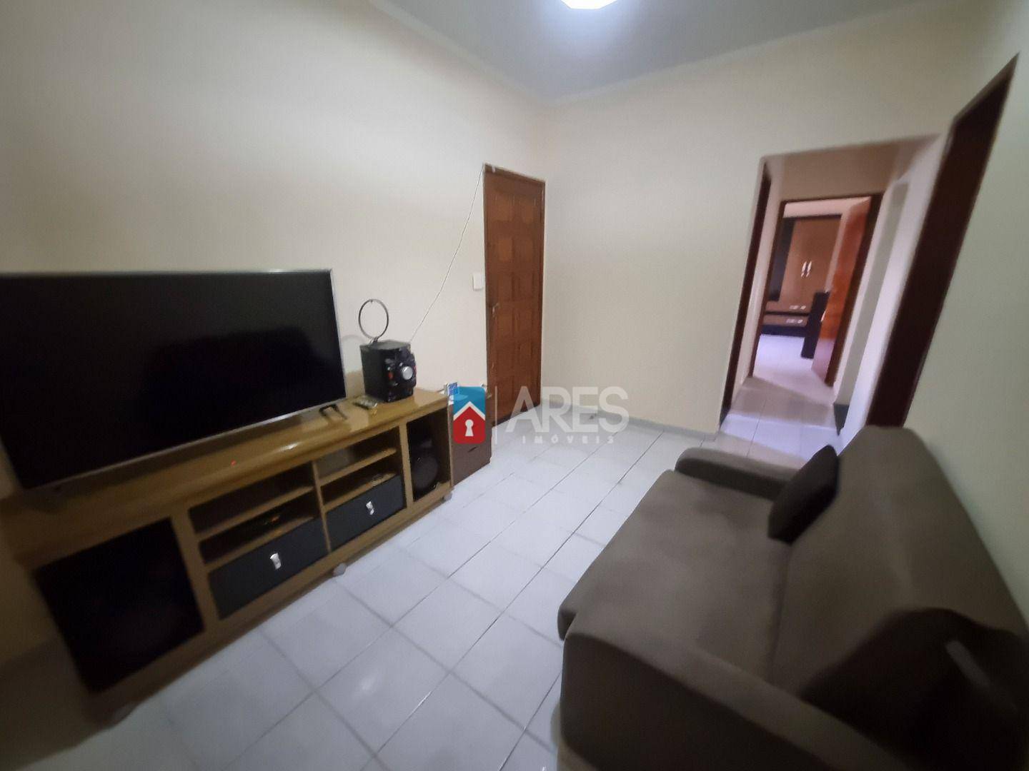 Casa à venda com 2 quartos, 125m² - Foto 5