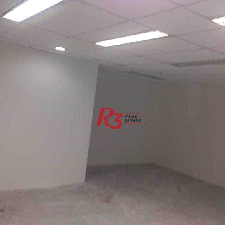 Conjunto Comercial-Sala à venda e aluguel, 88m² - Foto 2