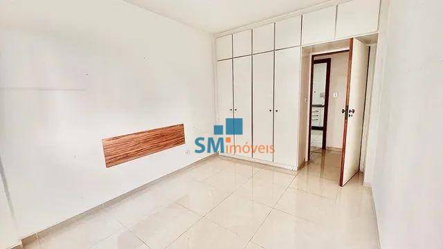 Apartamento à venda com 2 quartos, 98m² - Foto 3