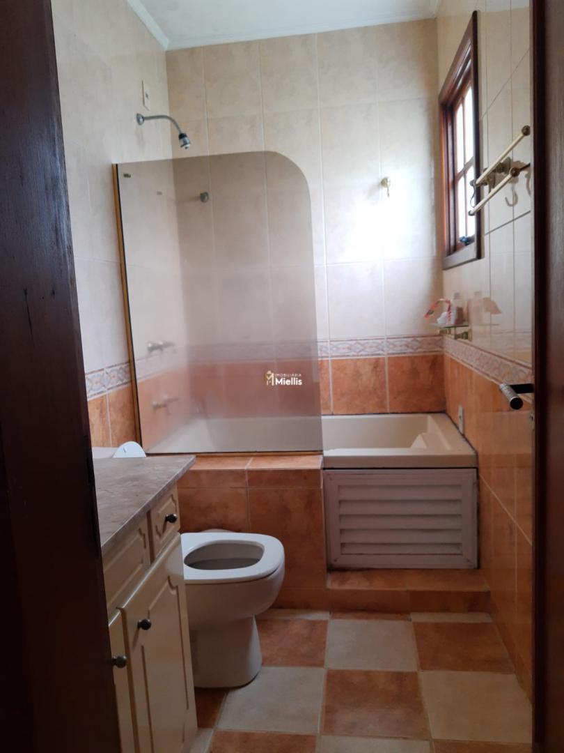 Fazenda à venda e aluguel com 4 quartos, 400m² - Foto 24