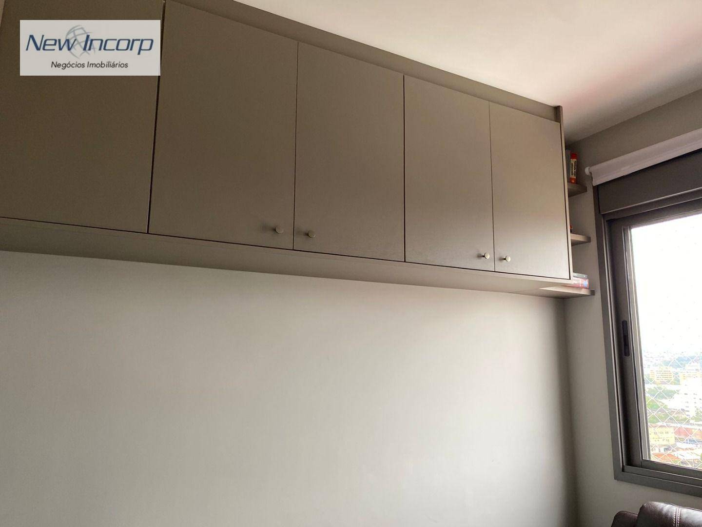 Apartamento à venda com 3 quartos, 71m² - Foto 20