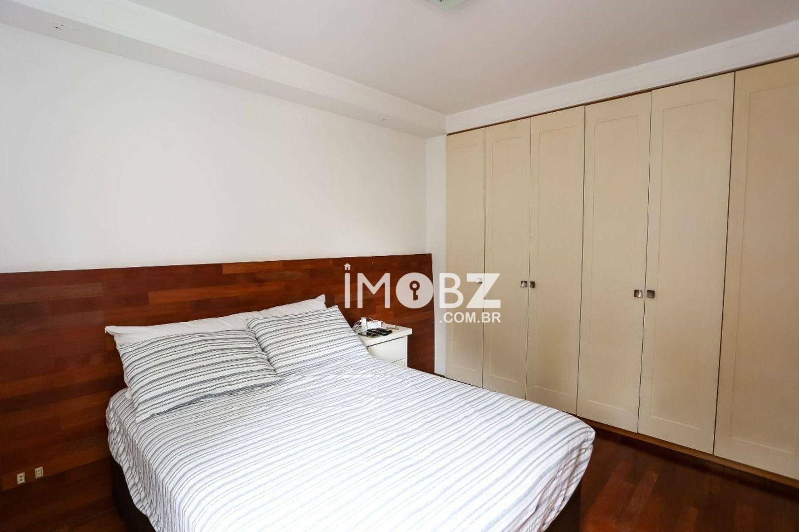 Apartamento à venda com 2 quartos, 112m² - Foto 17