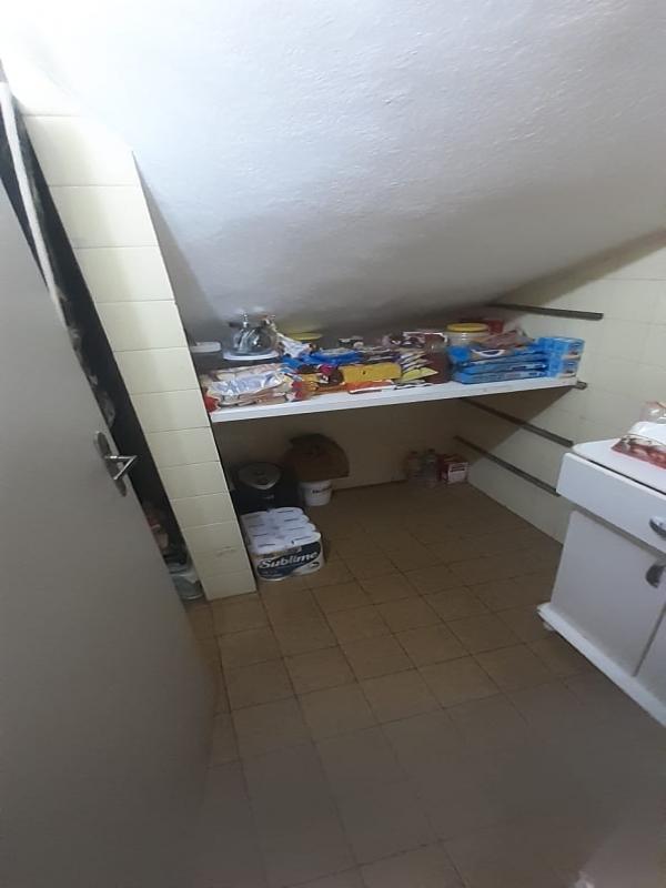 Apartamento à venda com 1 quarto, 45m² - Foto 6