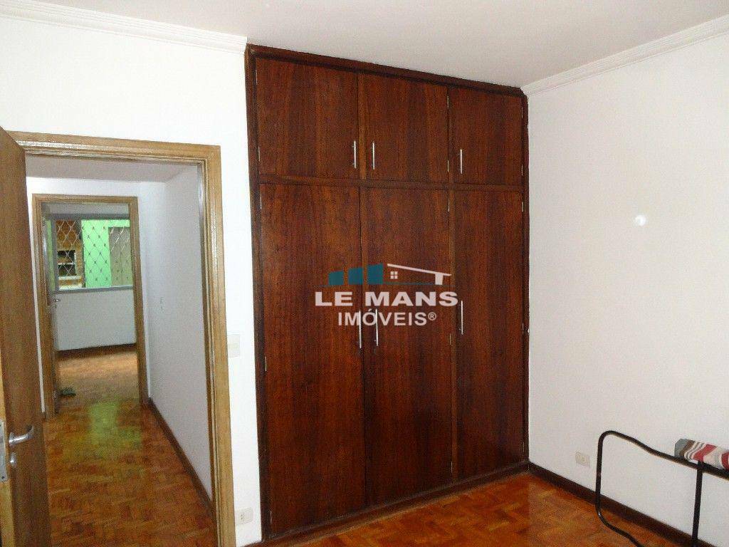 Casa à venda com 3 quartos, 183m² - Foto 14