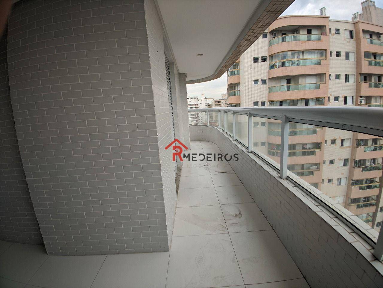 Apartamento à venda com 2 quartos, 103m² - Foto 5