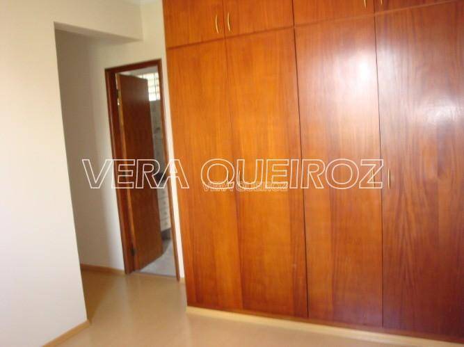 Apartamento para alugar com 3 quartos, 78m² - Foto 12