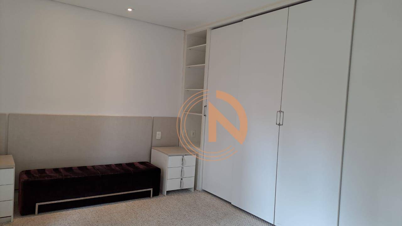 Apartamento, 4 quartos, 240 m² - Foto 14