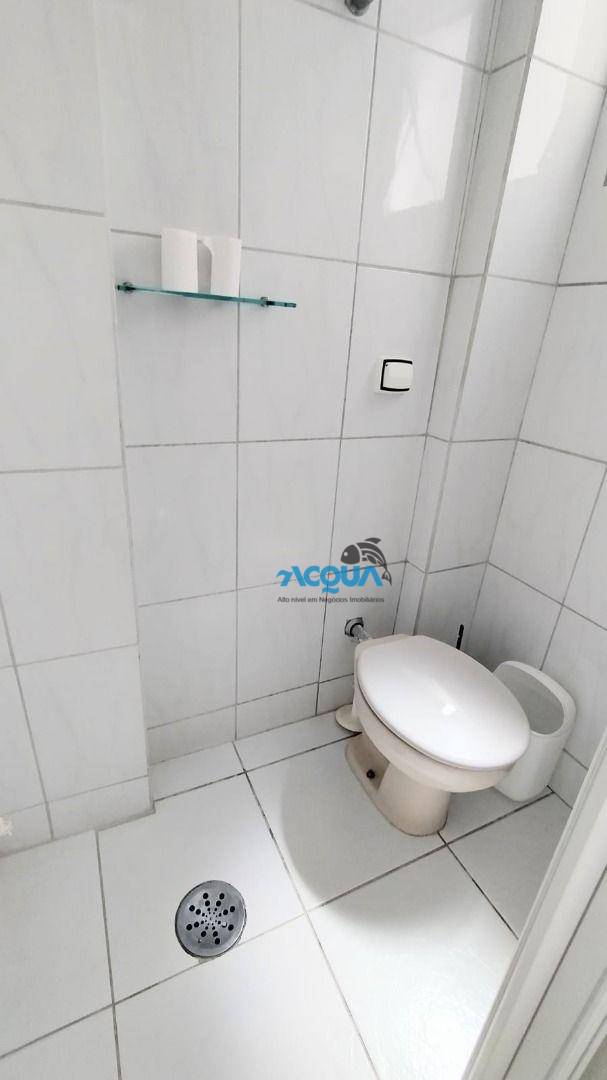 Apartamento à venda com 3 quartos, 70m² - Foto 8