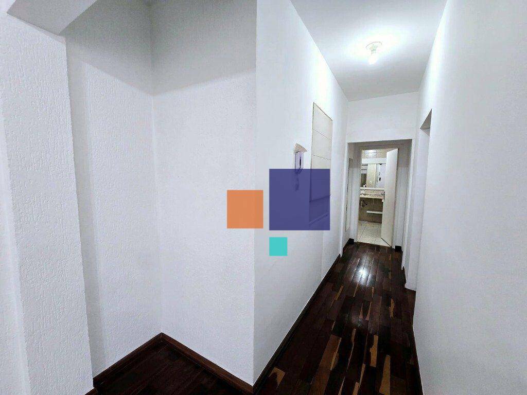 Apartamento à venda e aluguel com 2 quartos, 105m² - Foto 15