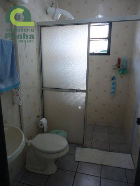 Casa à venda com 4 quartos, 120m² - Foto 19