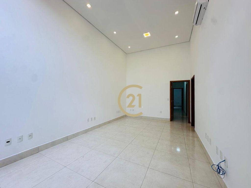 Casa de Condomínio à venda e aluguel com 3 quartos, 104m² - Foto 3