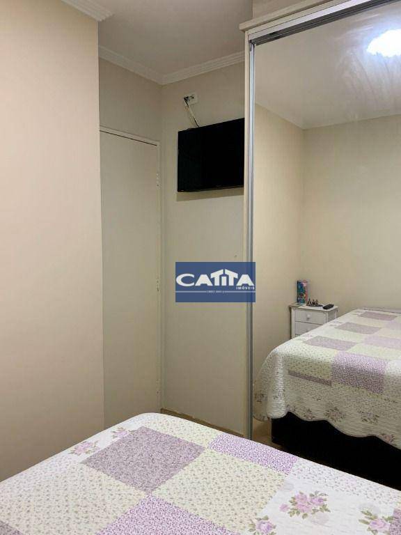 Apartamento à venda com 2 quartos, 43m² - Foto 15