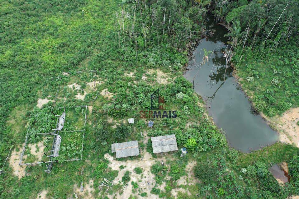 Fazenda à venda com 2 quartos, 7018000M2 - Foto 10