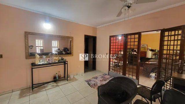 Casa à venda com 4 quartos, 150m² - Foto 3