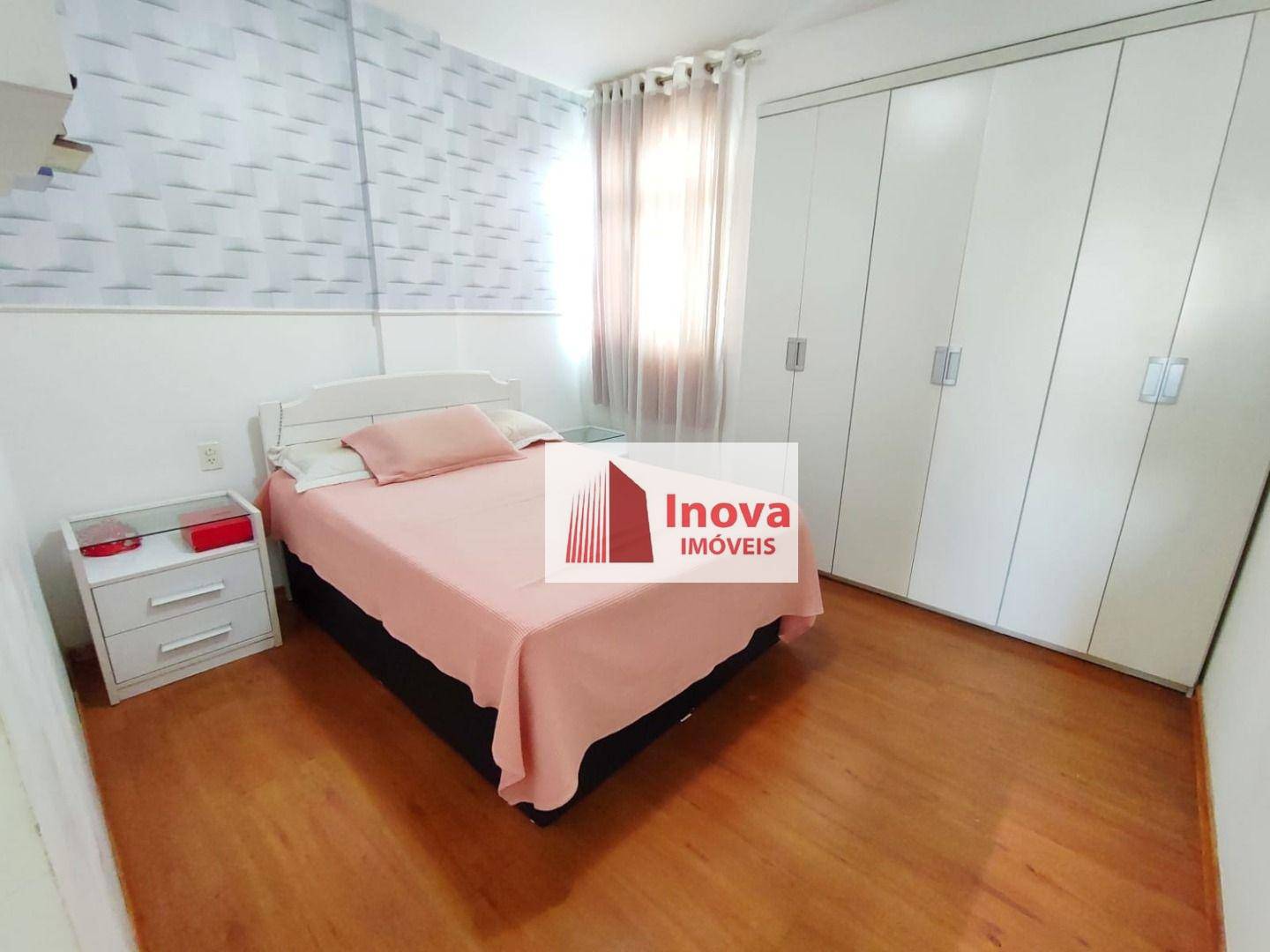 Apartamento à venda com 2 quartos, 75m² - Foto 13