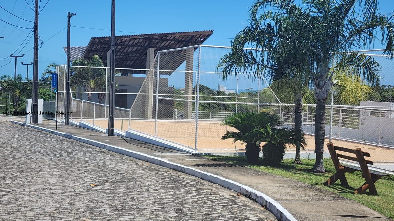 Terreno à venda, 355m² - Foto 5