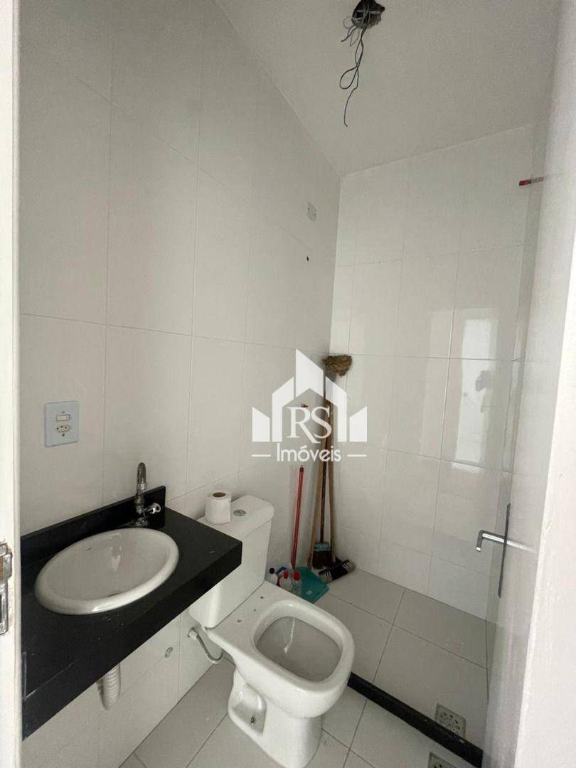 Apartamento à venda com 2 quartos, 75m² - Foto 12