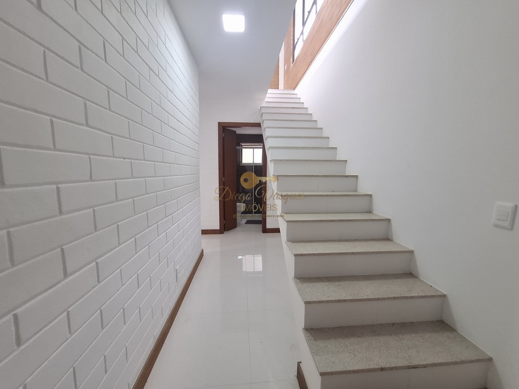 Casa de Condomínio à venda com 4 quartos, 535m² - Foto 13