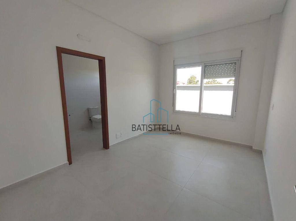 Casa à venda com 3 quartos, 150m² - Foto 13