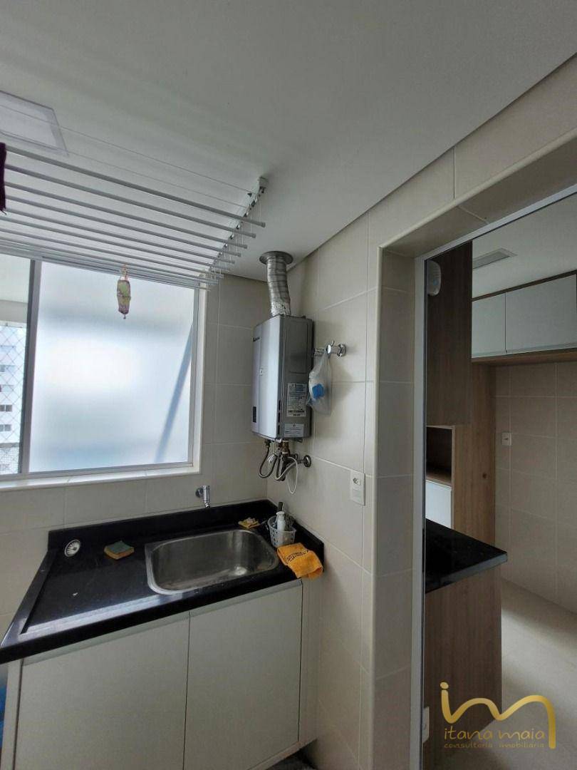 Apartamento à venda com 3 quartos, 116m² - Foto 24