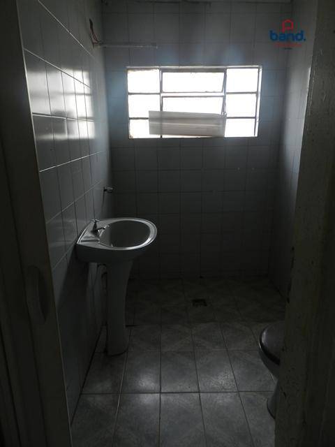 Casa à venda com 3 quartos, 250m² - Foto 10