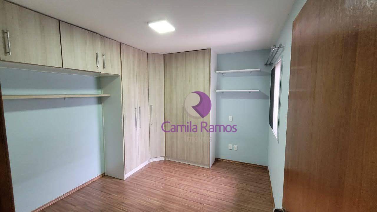 Sobrado à venda com 3 quartos, 125m² - Foto 20