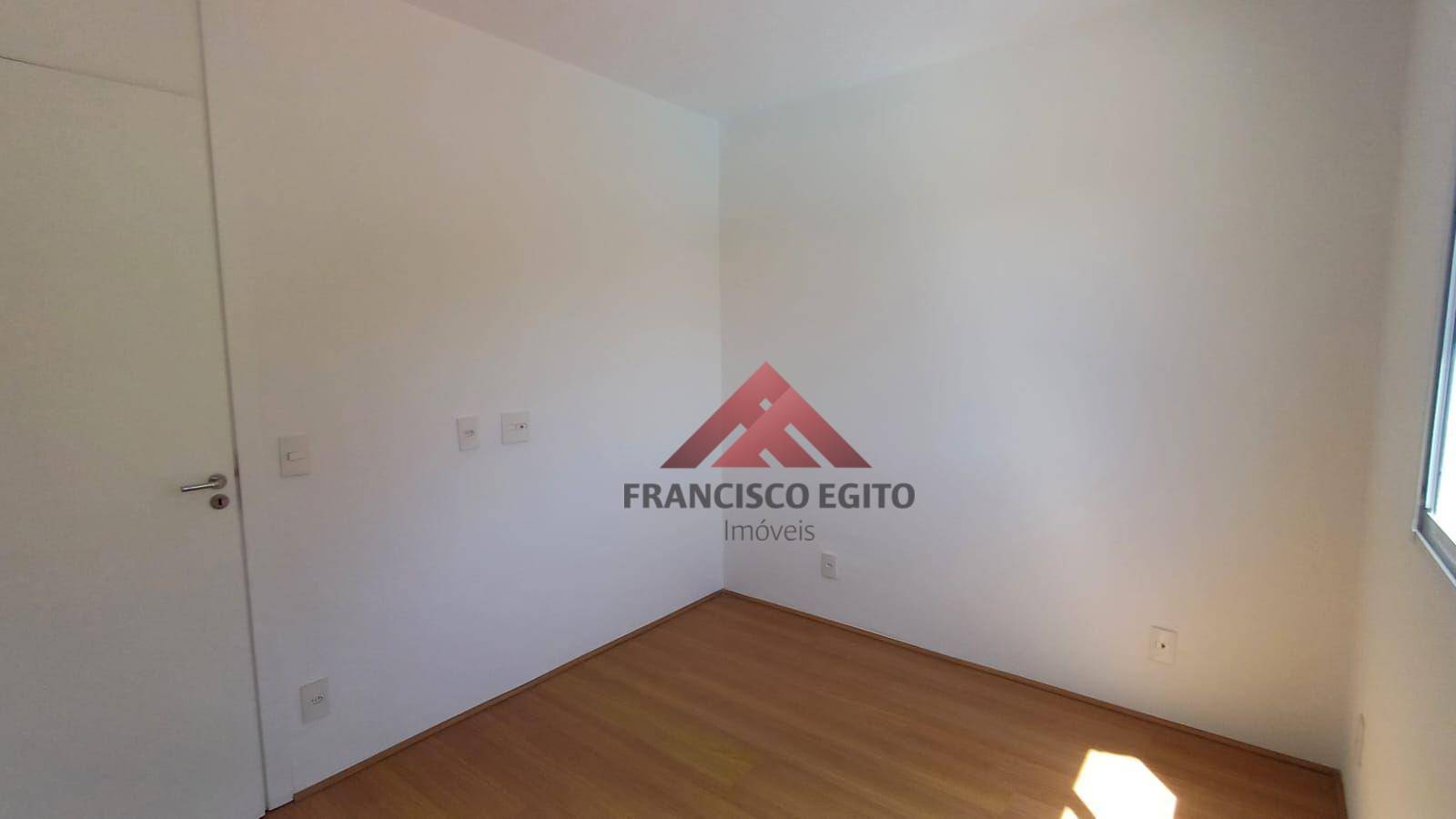 Apartamento à venda com 2 quartos, 42m² - Foto 10