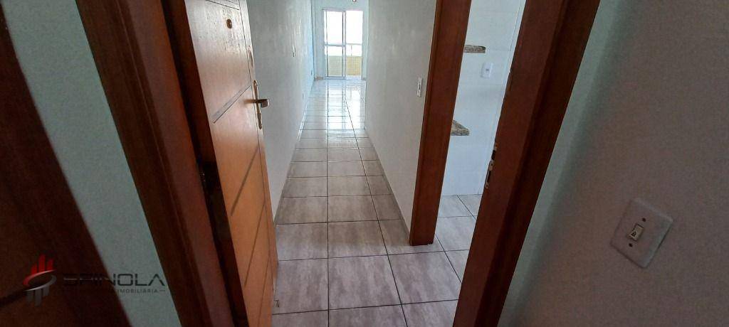 Apartamento à venda com 2 quartos, 69m² - Foto 15