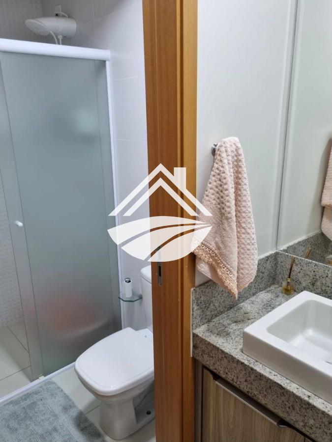 Apartamento à venda com 2 quartos, 69m² - Foto 20