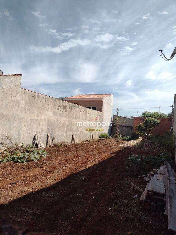 Terreno à venda, 300M2 - Foto 4