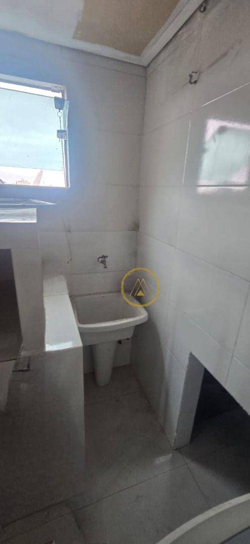 Cobertura à venda com 3 quartos, 200m² - Foto 18