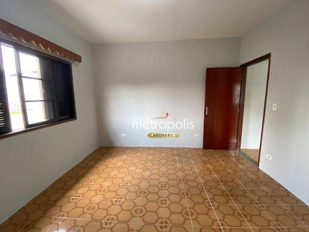 Sobrado à venda com 3 quartos, 167m² - Foto 37