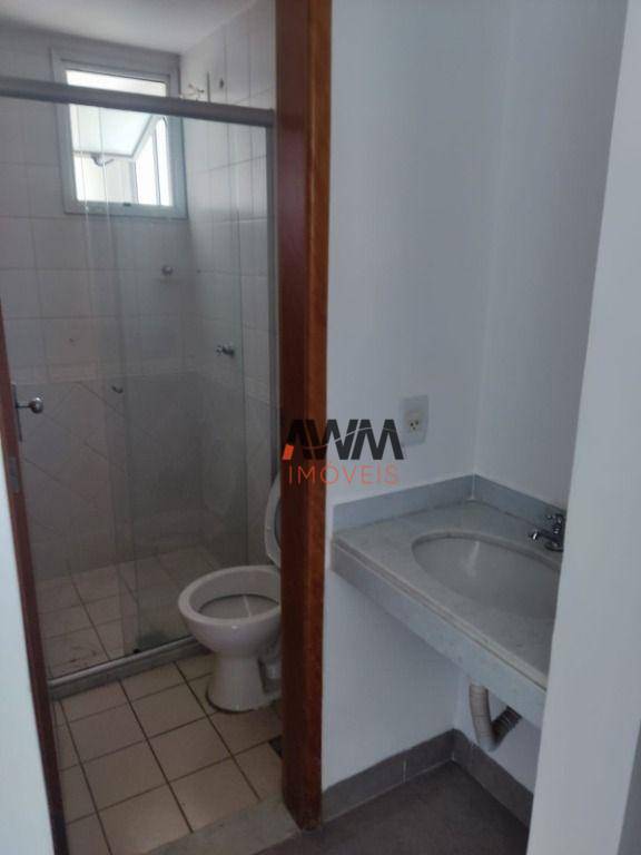 Apartamento à venda com 3 quartos, 78m² - Foto 10