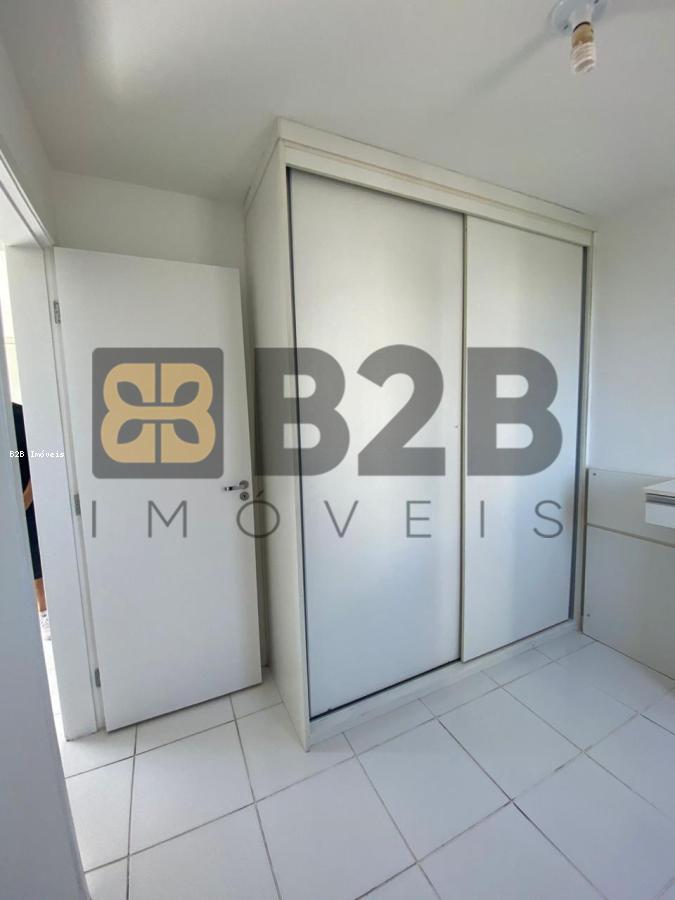 Apartamento à venda com 2 quartos, 48m² - Foto 19