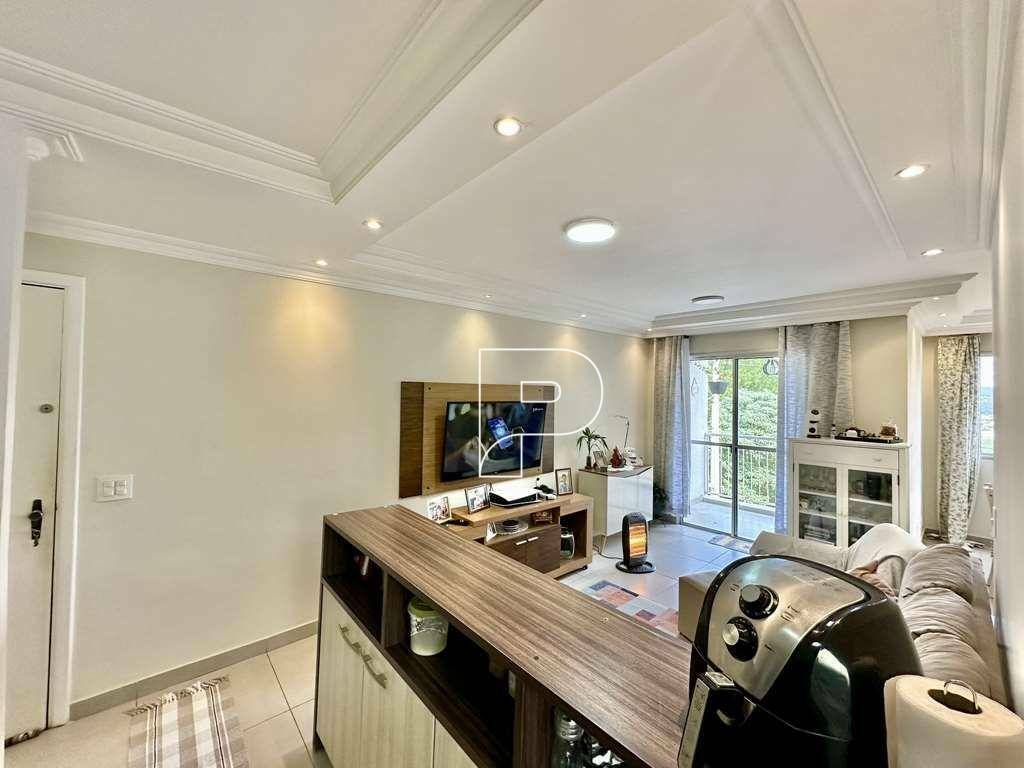 Apartamento à venda e aluguel com 2 quartos, 64m² - Foto 10